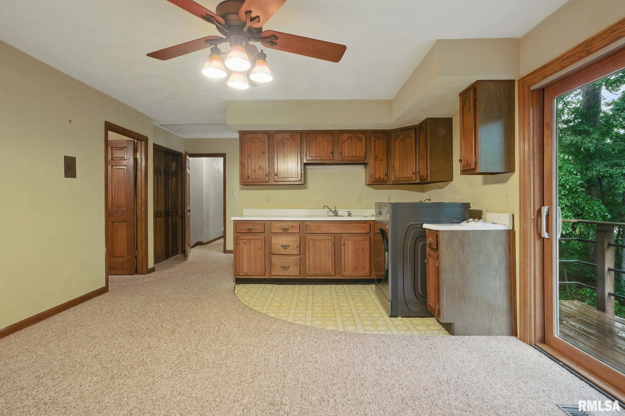 84 Waldheim Road Morton, IL 61550 - Photo 36 of 64 Gallery Image 36