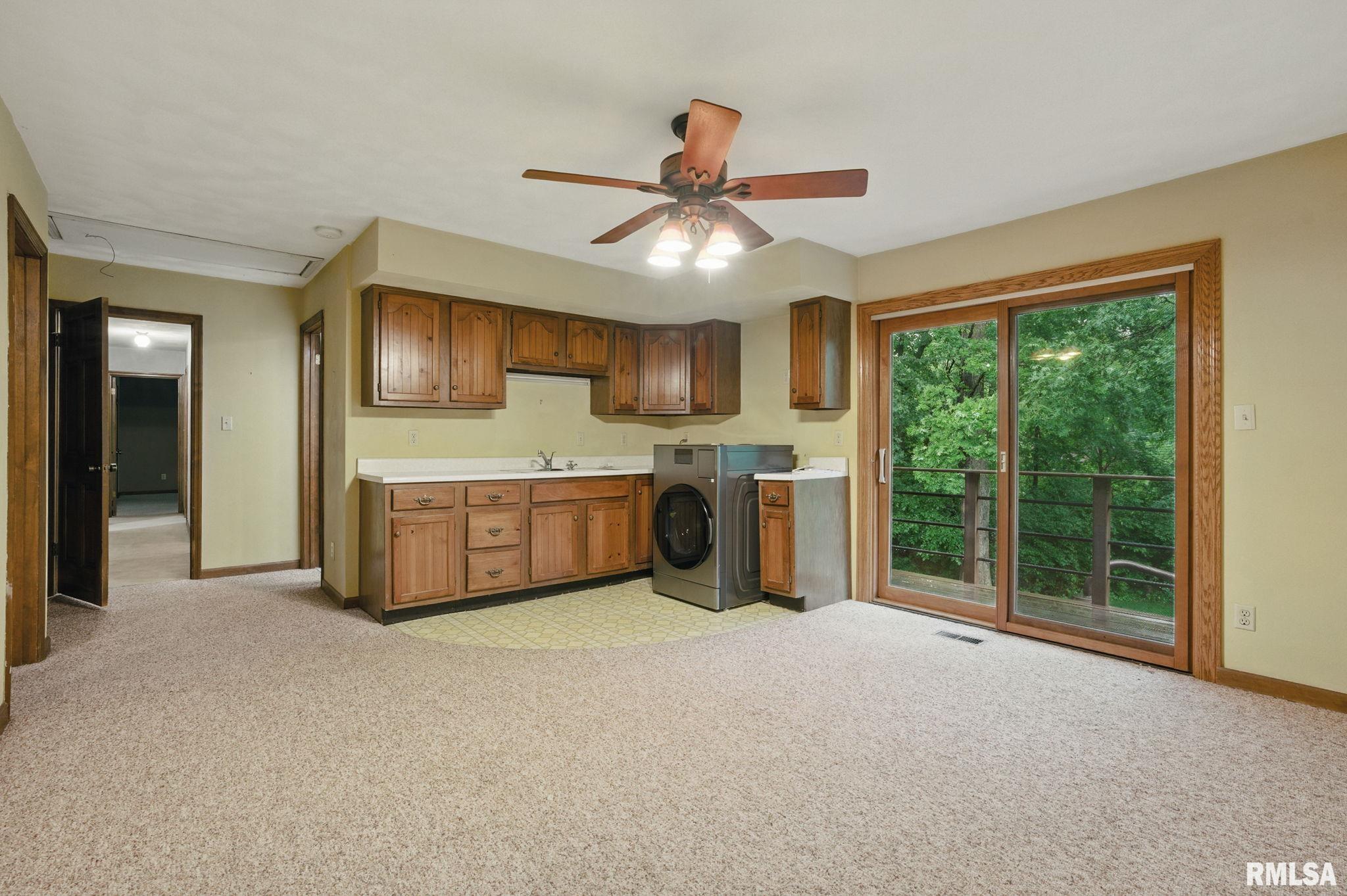84 Waldheim Road Morton, IL 61550 - Photo 37 of 64 Gallery Image 37