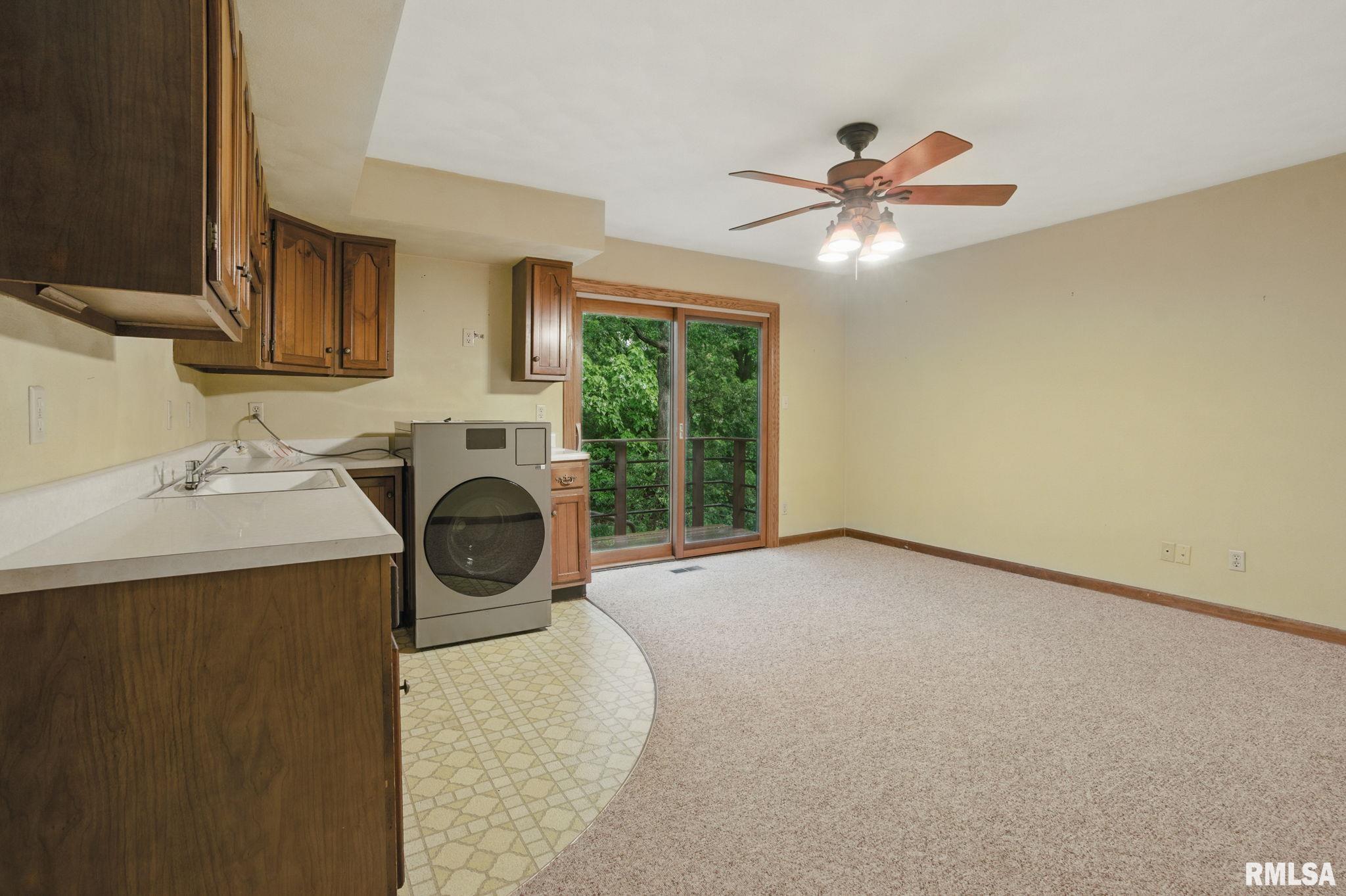 84 Waldheim Road Morton, IL 61550 - Photo 38 of 64 Gallery Image 38