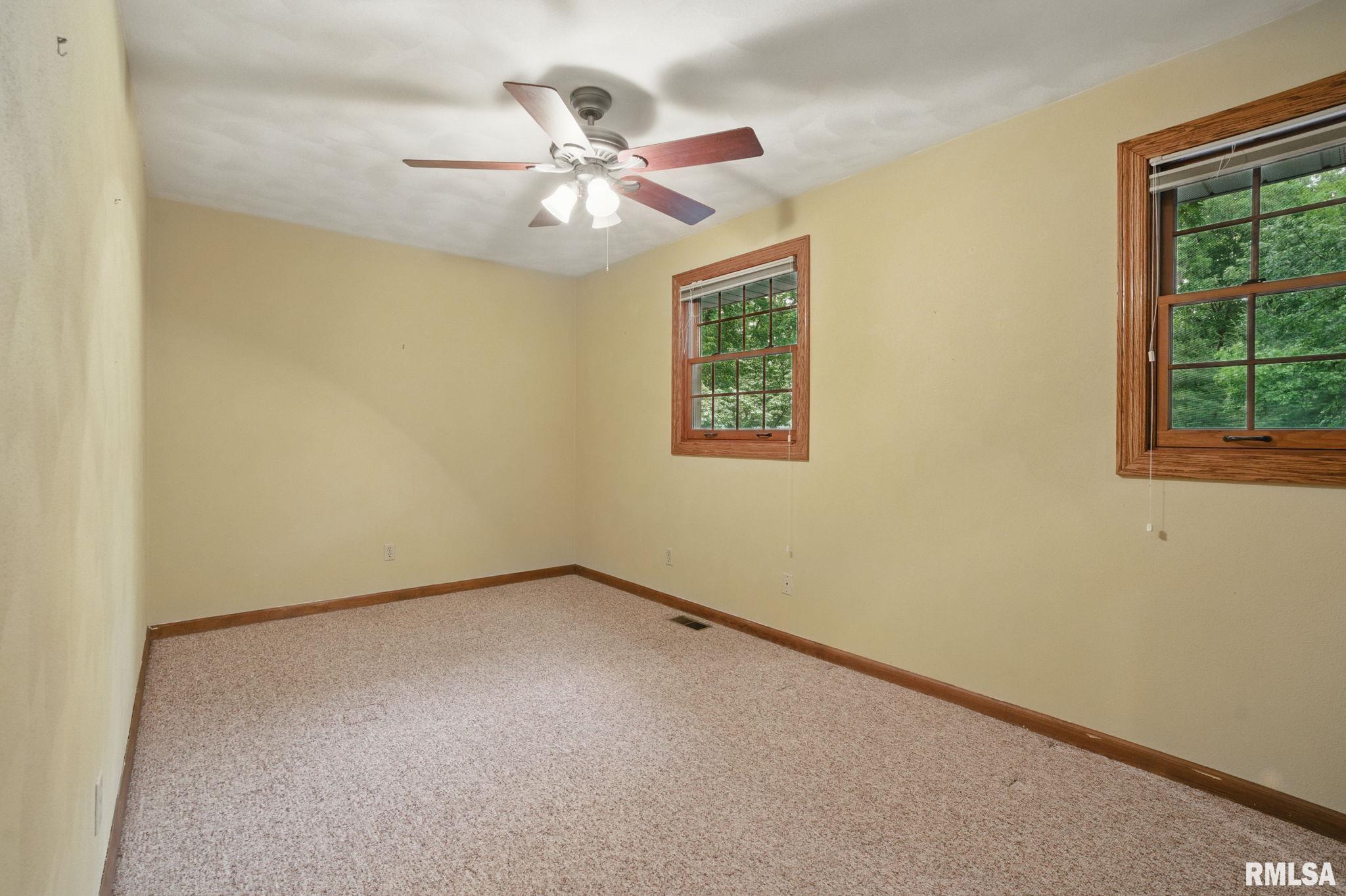 84 Waldheim Road Morton, IL 61550 - Photo 40 of 64 Gallery Image 40