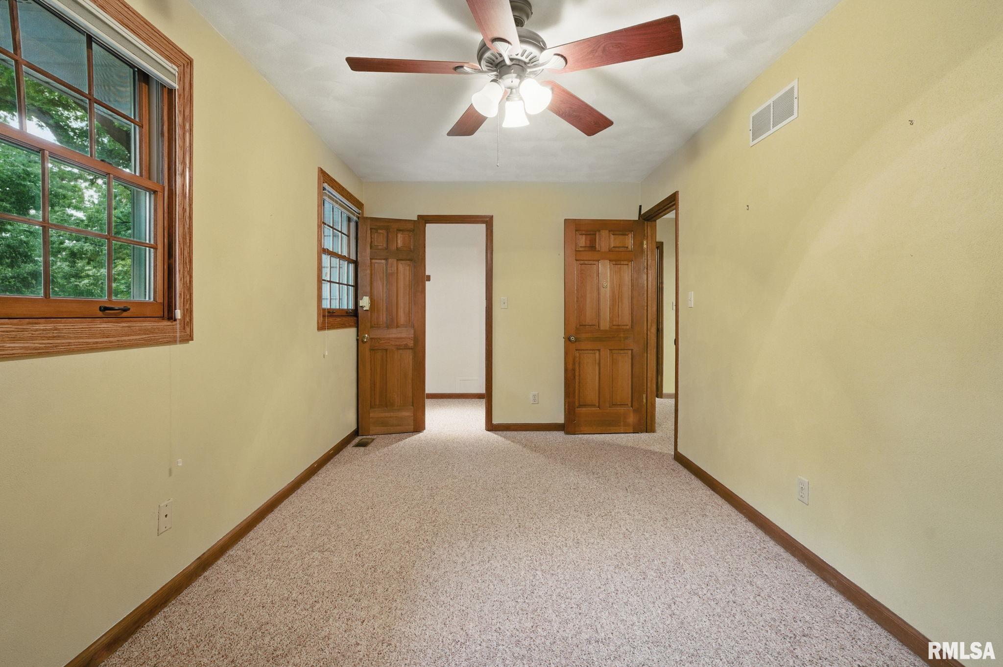 84 Waldheim Road Morton, IL 61550 - Photo 41 of 64 Gallery Image 41