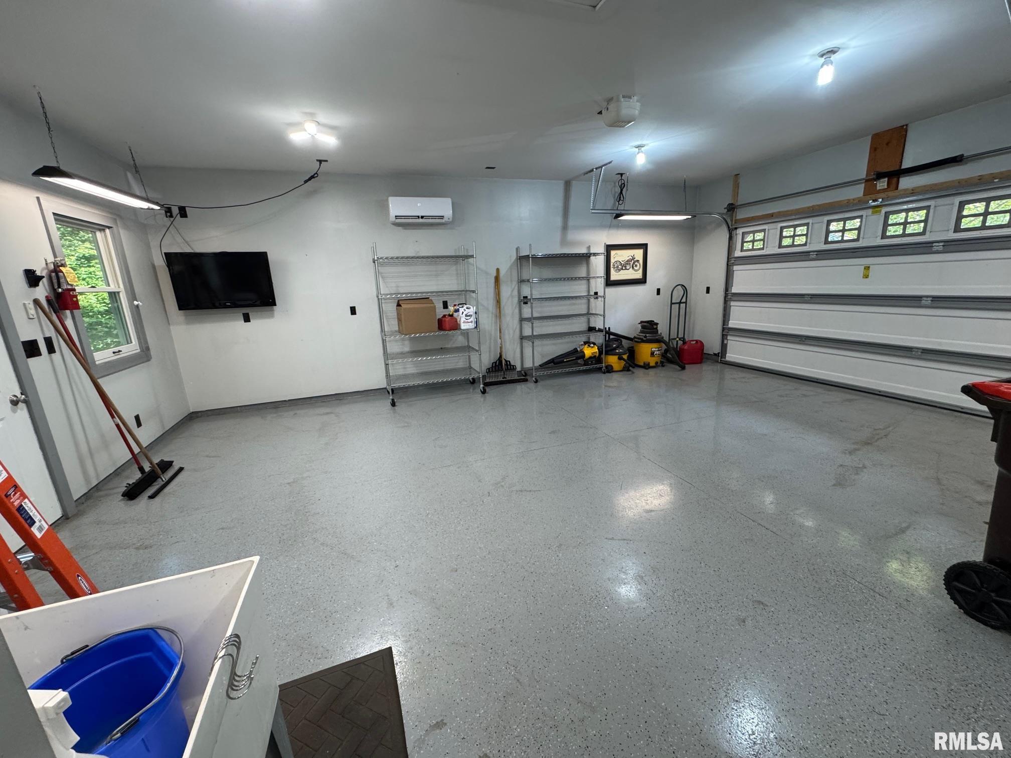 84 Waldheim Road Morton, IL 61550 - Photo 45 of 64 Gallery Image 45