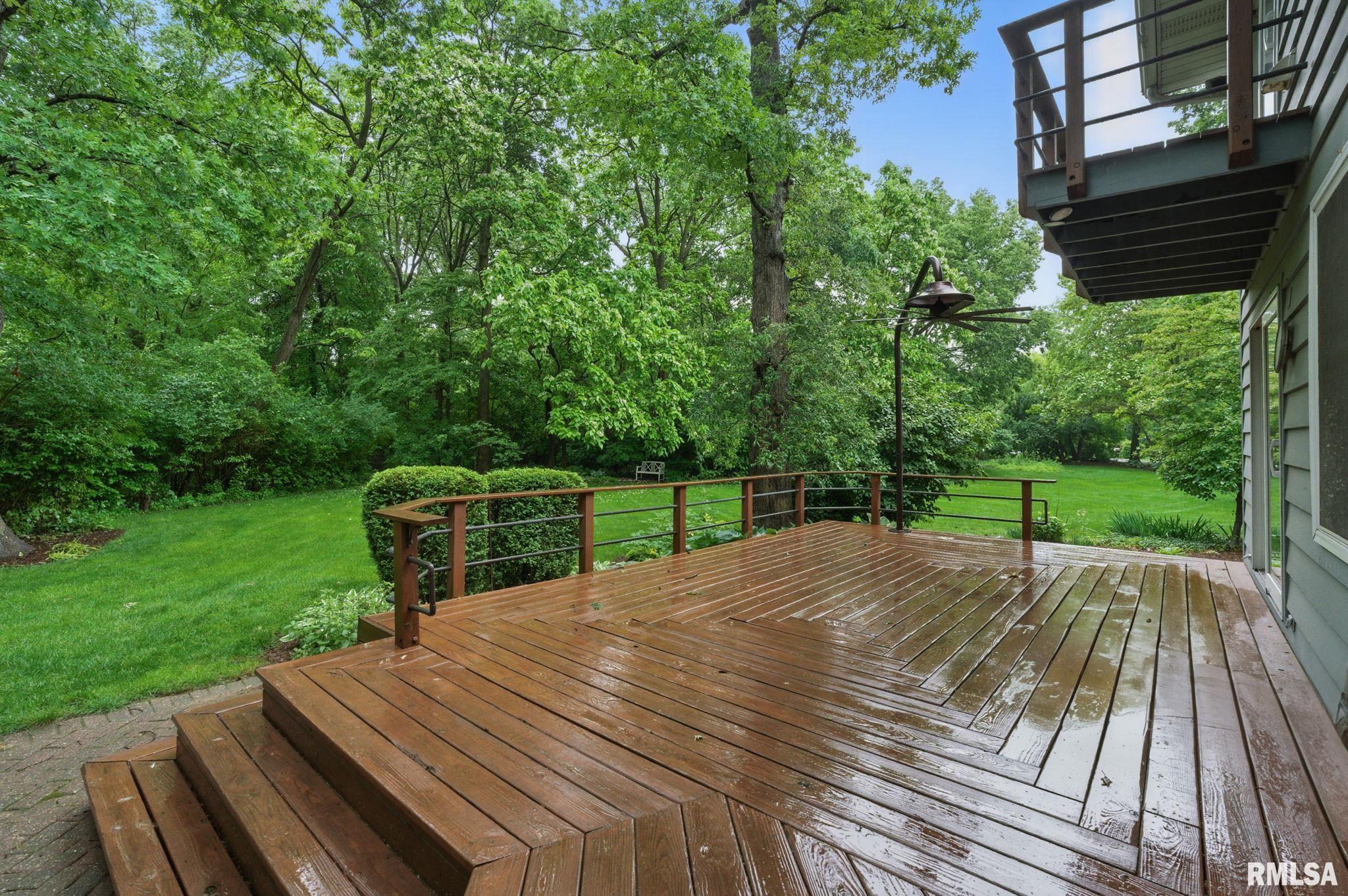 84 Waldheim Road Morton, IL 61550 - Photo 47 of 64 Gallery Image 47