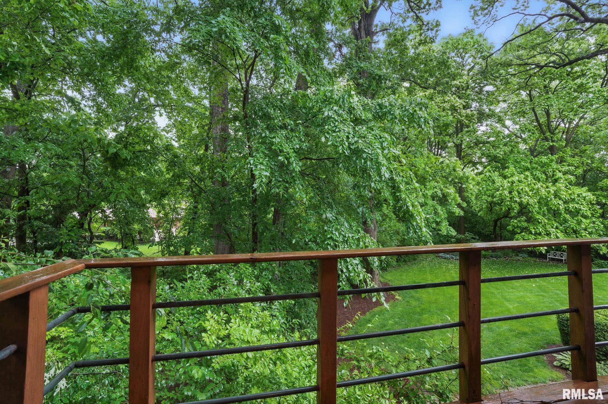 84 Waldheim Road Morton, IL 61550 - Photo 48 of 64 Gallery Image 48