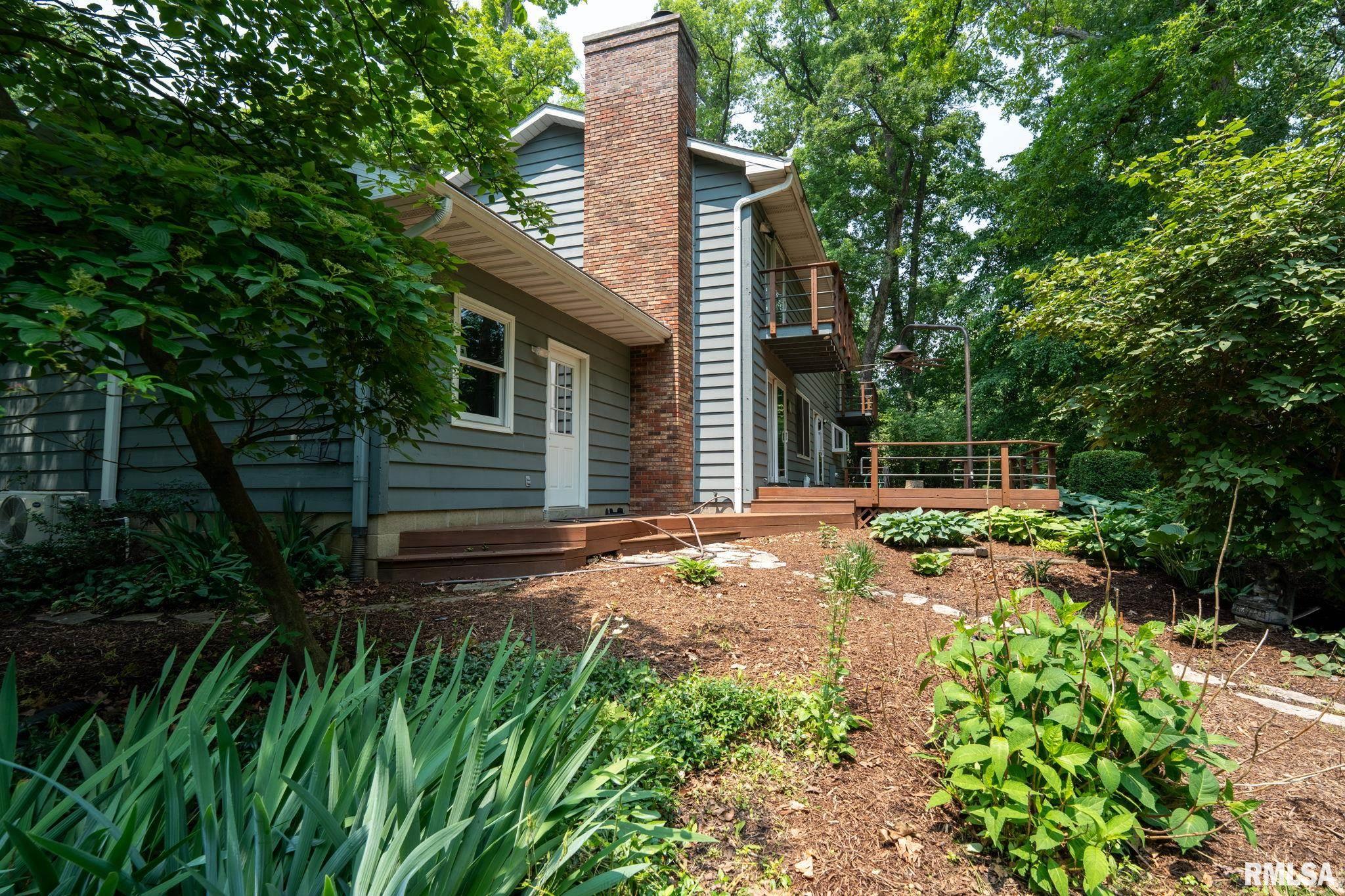 84 Waldheim Road Morton, IL 61550 - Photo 49 of 64 Gallery Image 49
