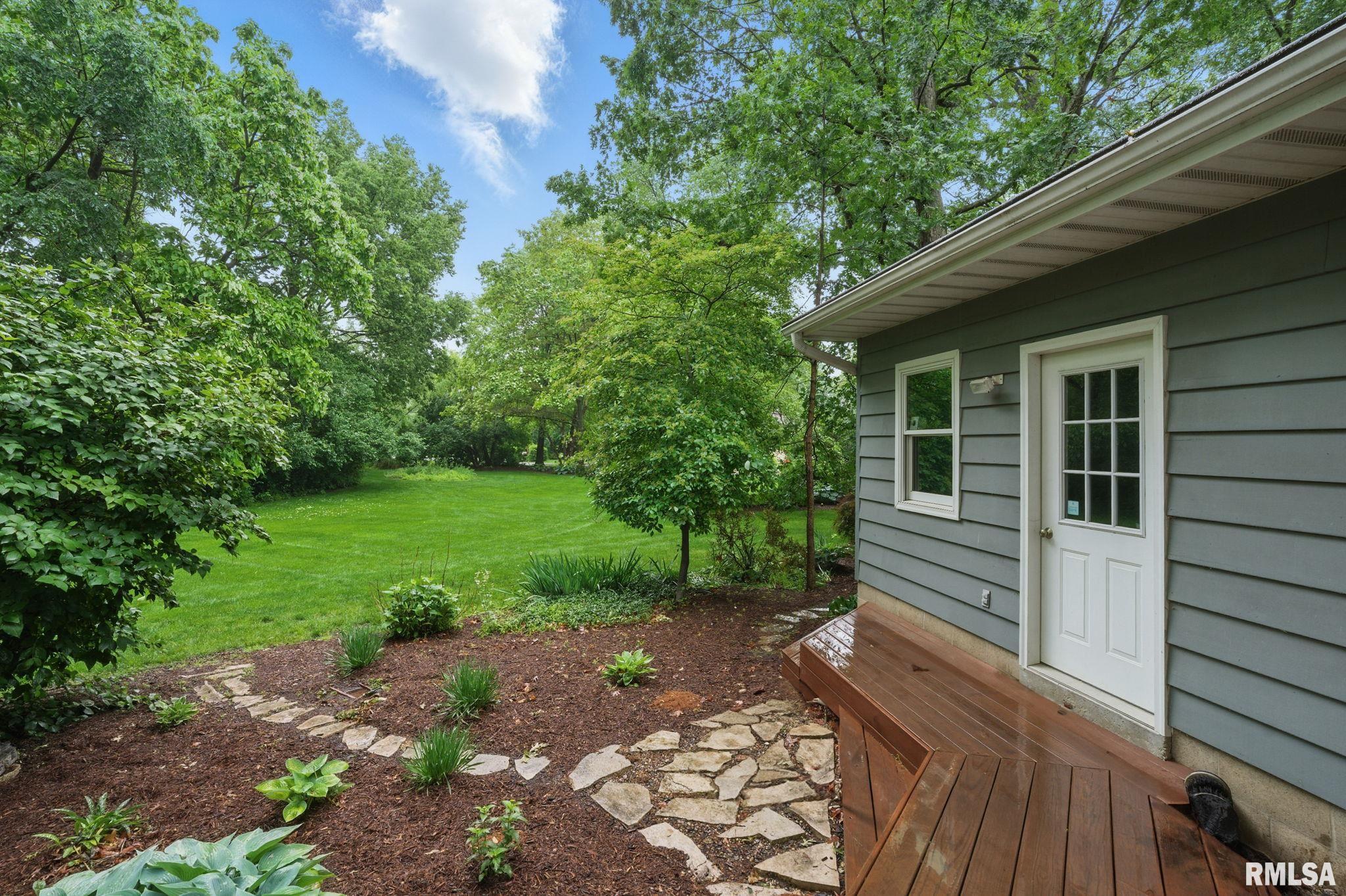 84 Waldheim Road Morton, IL 61550 - Photo 50 of 64 Gallery Image 50
