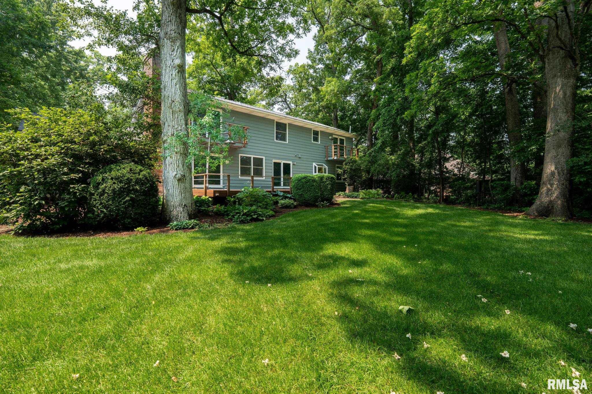 84 Waldheim Road Morton, IL 61550 - Photo 53 of 64 Gallery Image 53