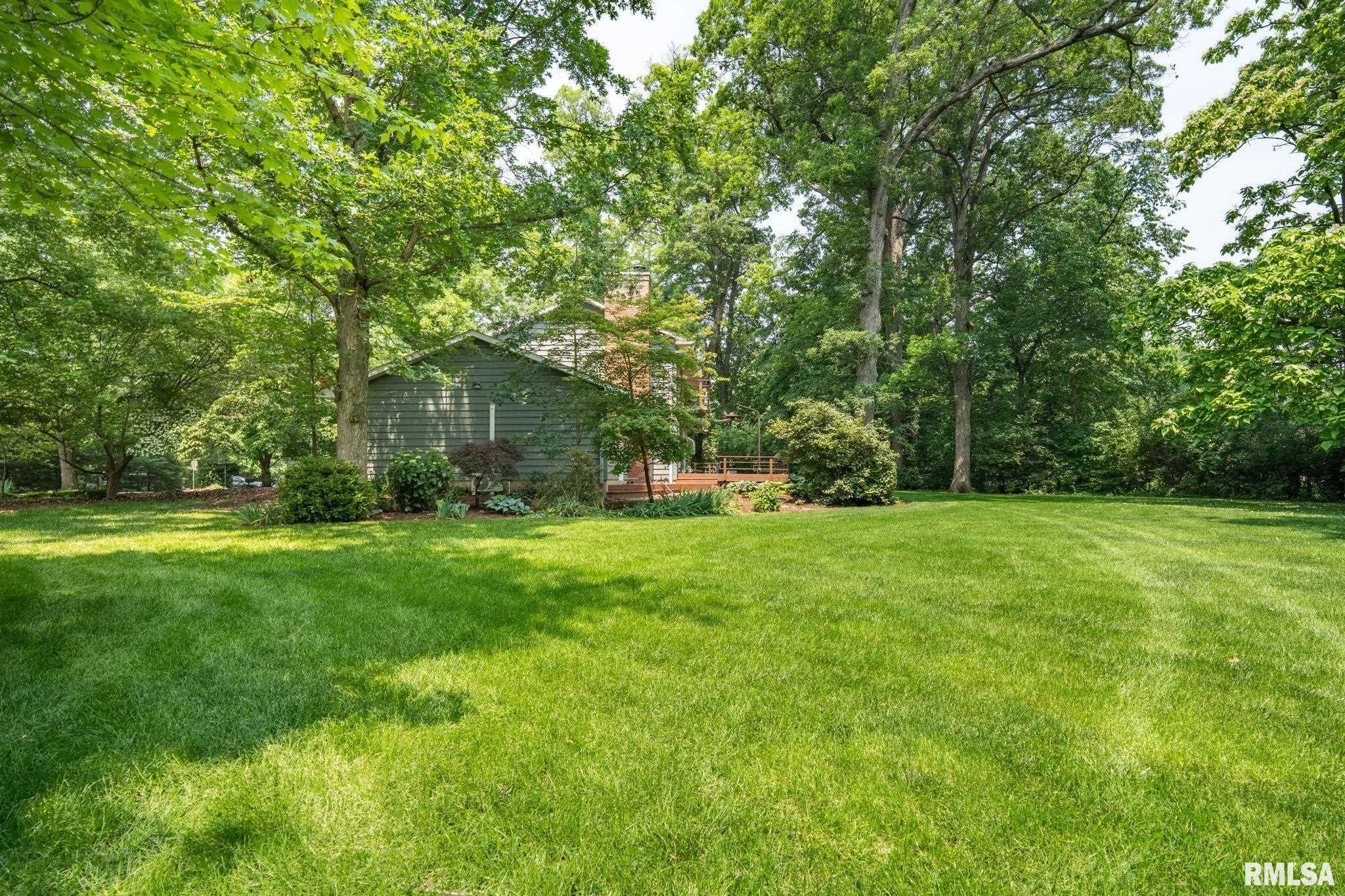 84 Waldheim Road Morton, IL 61550 - Photo 54 of 64 Gallery Image 54