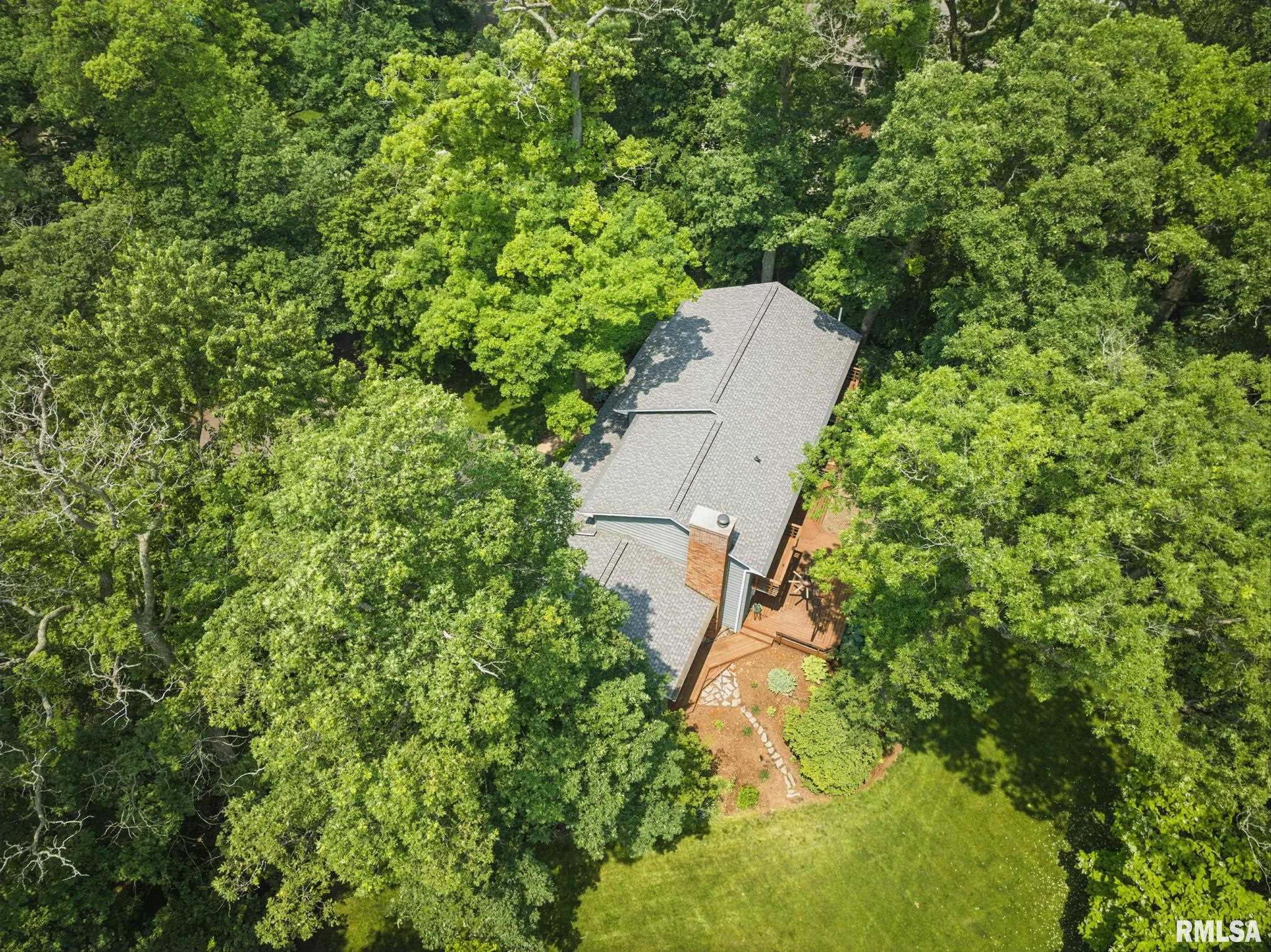 84 Waldheim Road Morton, IL 61550 - Photo 56 of 64 Gallery Image 56
