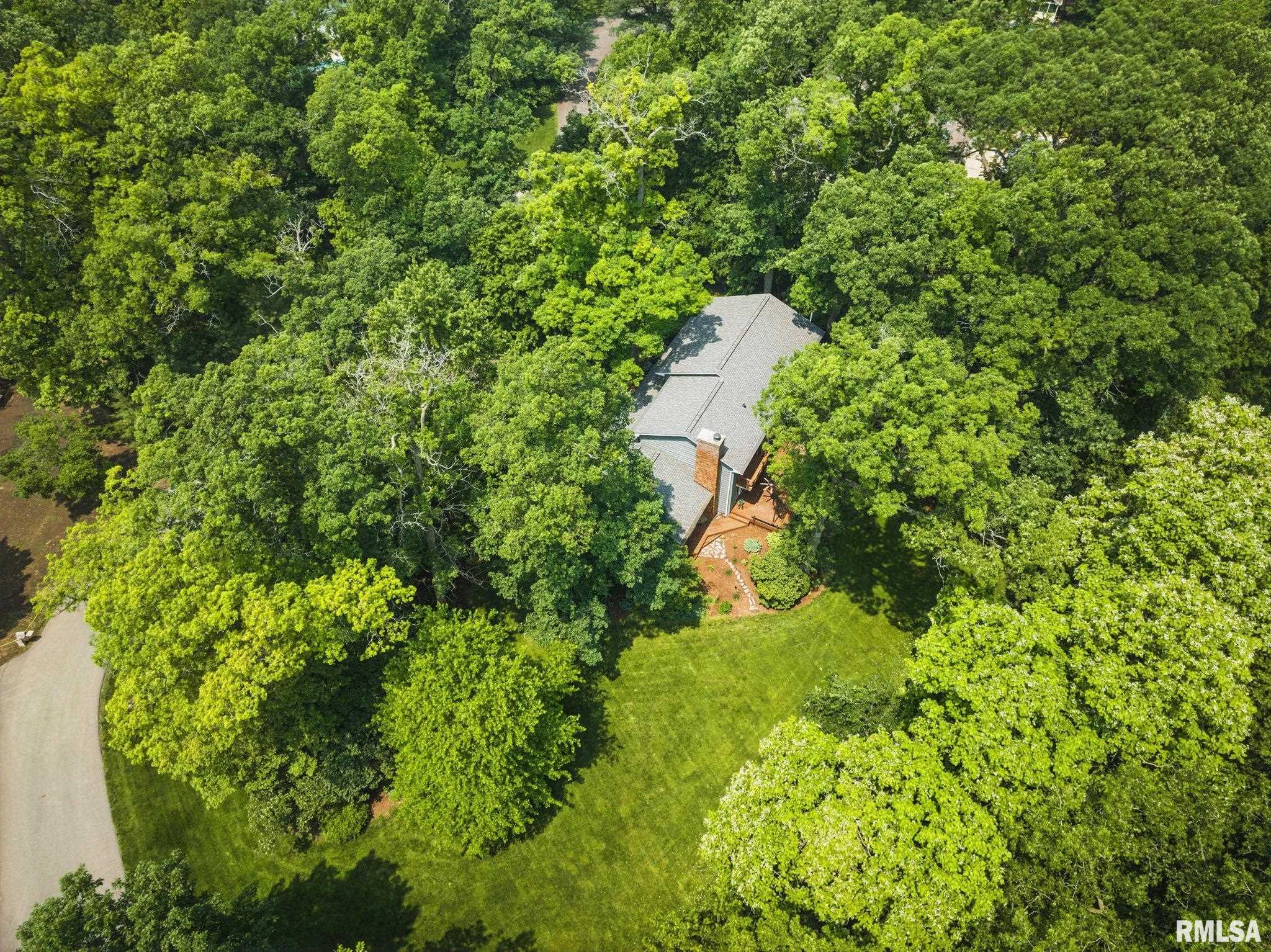 84 Waldheim Road Morton, IL 61550 - Photo 57 of 64 Gallery Image 57
