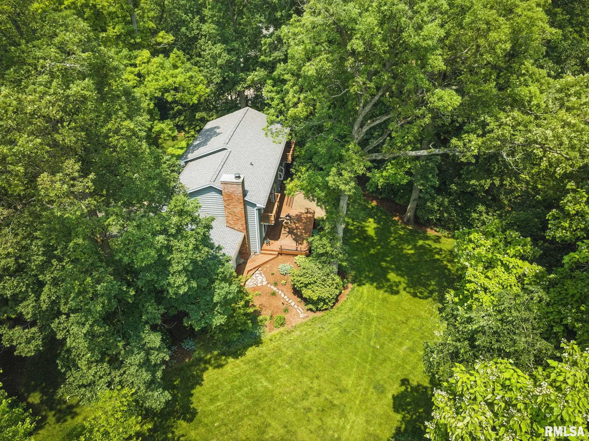 84 Waldheim Road Morton, IL 61550 - Photo 58 of 64 Gallery Image 58