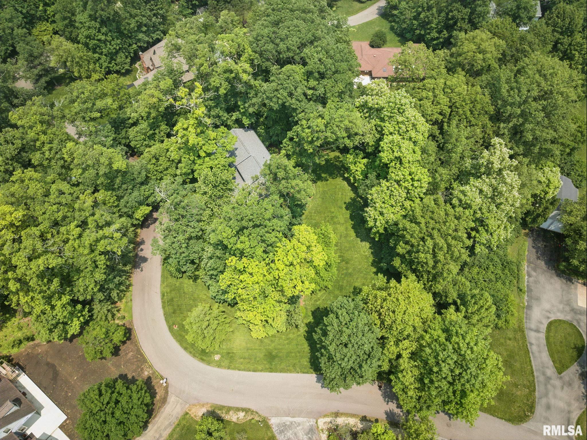 84 Waldheim Road Morton, IL 61550 - Photo 61 of 64 Gallery Image 61
