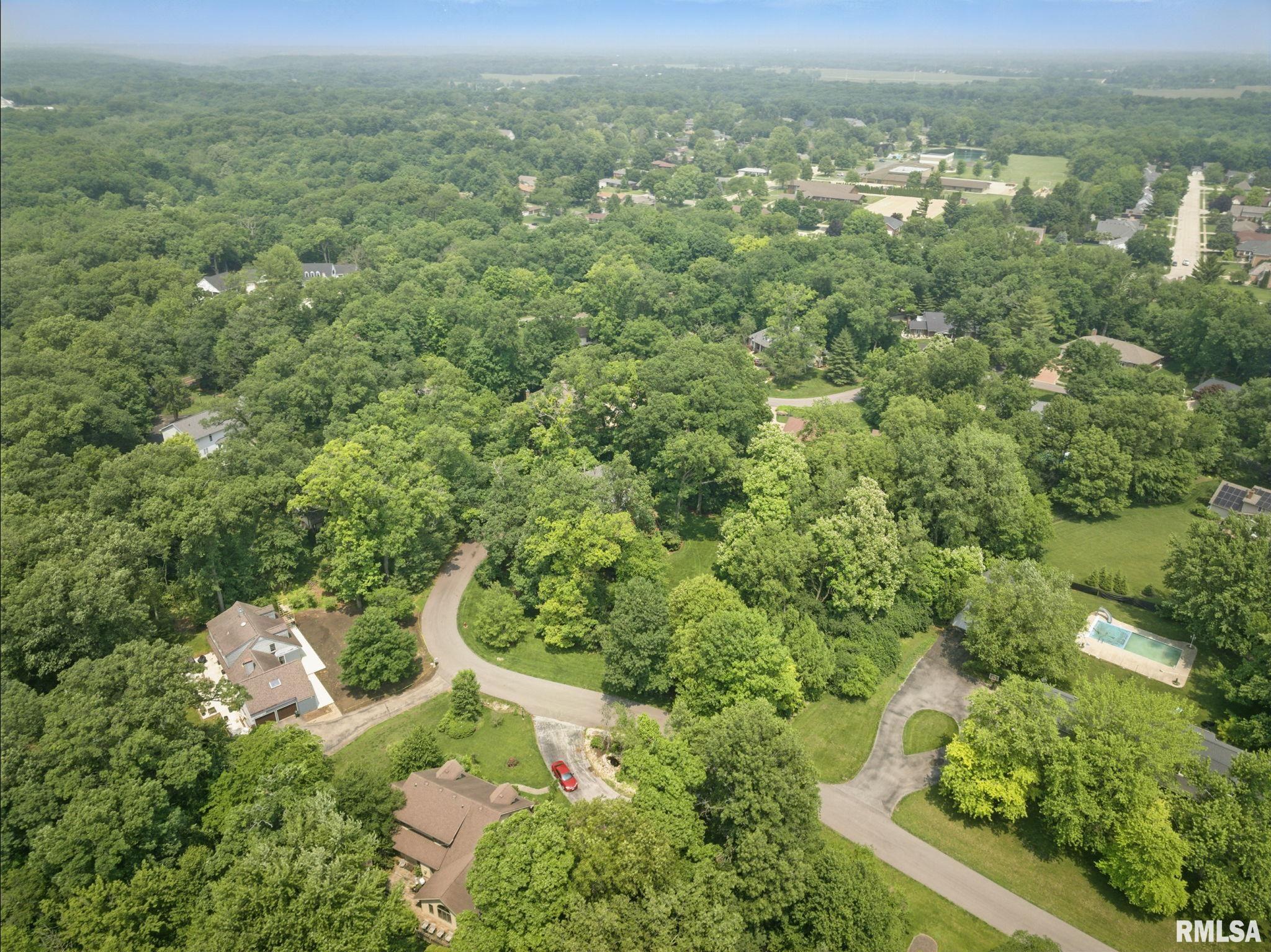 84 Waldheim Road Morton, IL 61550 - Photo 62 of 64 Gallery Image 62