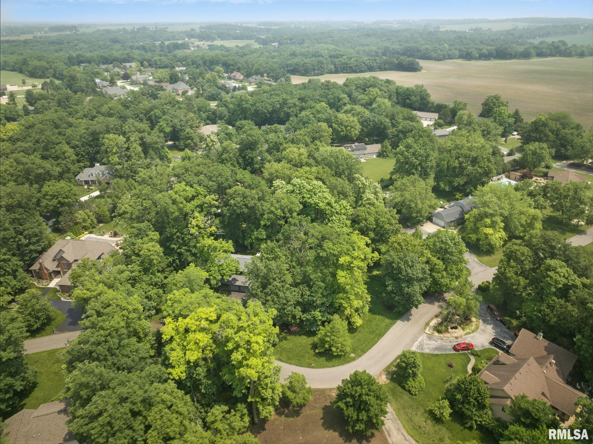 84 Waldheim Road Morton, IL 61550 - Photo 63 of 64 Gallery Image 63