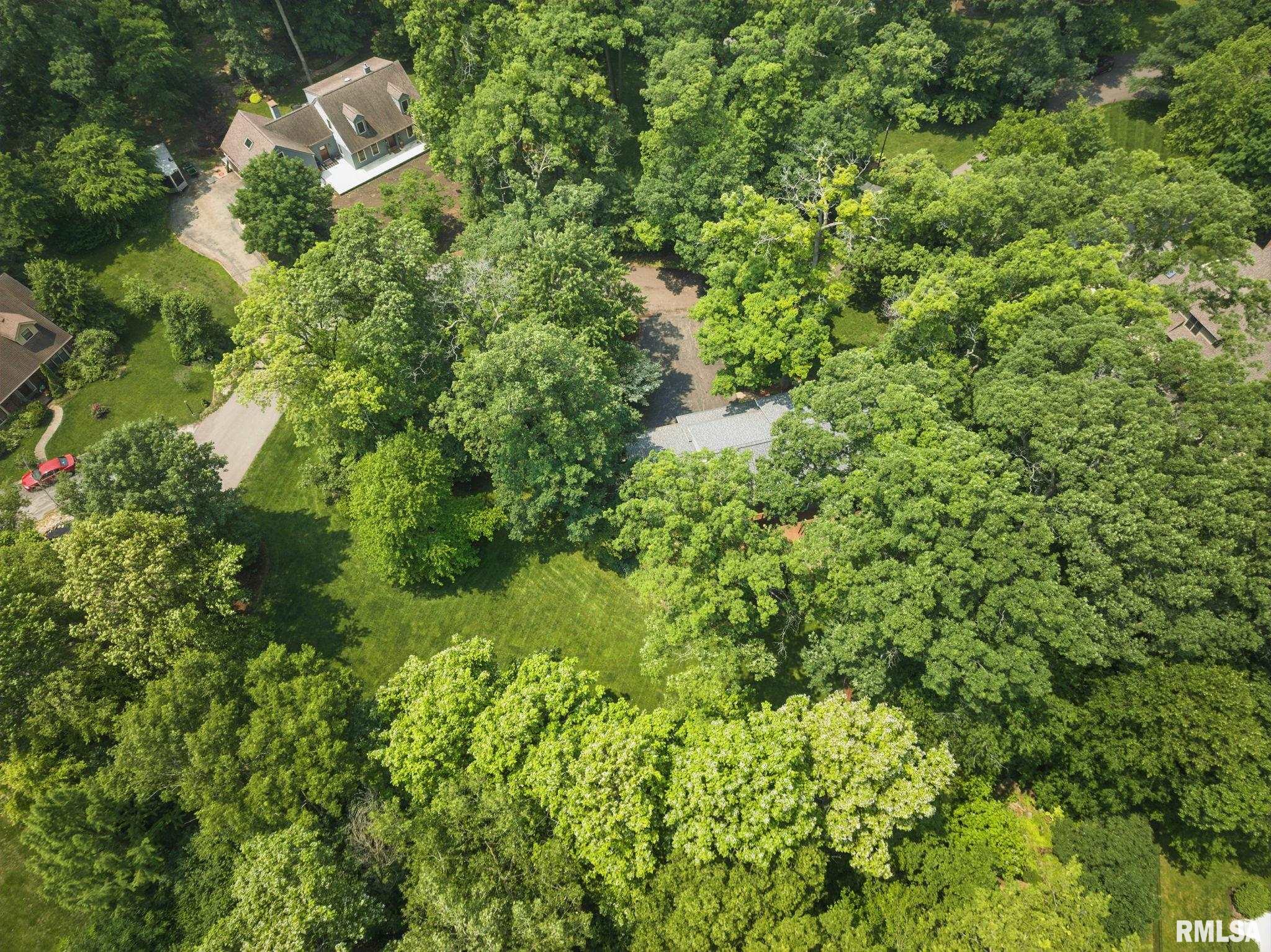 84 Waldheim Road Morton, IL 61550 - Photo 64 of 64 Gallery Image 64