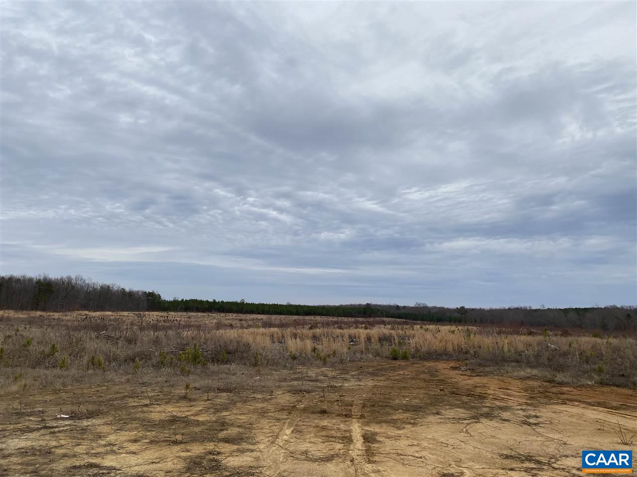 0 Shelton Store Road Wingina, VA 24599 - Photo 15 of 17 a view of lake