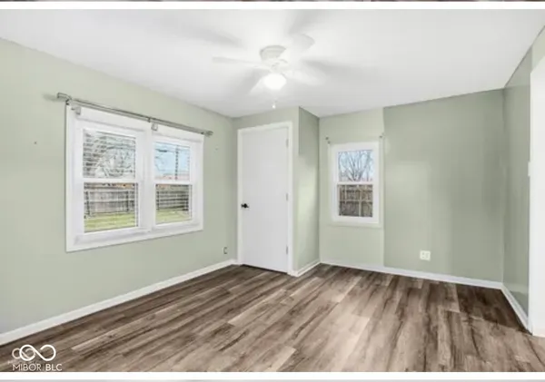 $1,700 | 5215 Southdale Drive, Indianapolis, IN 46217