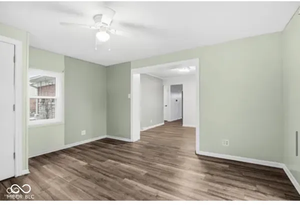 $1,700 | 5215 Southdale Drive, Indianapolis, IN 46217