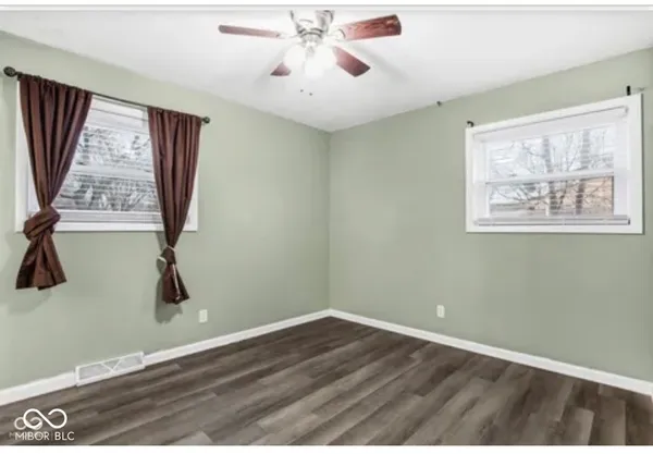 $1,700 | 5215 Southdale Drive, Indianapolis, IN 46217