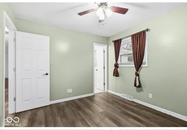 $1,700 | 5215 Southdale Drive, Indianapolis, IN 46217