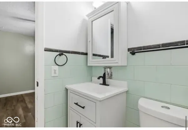 $1,700 | 5215 Southdale Drive, Indianapolis, IN 46217