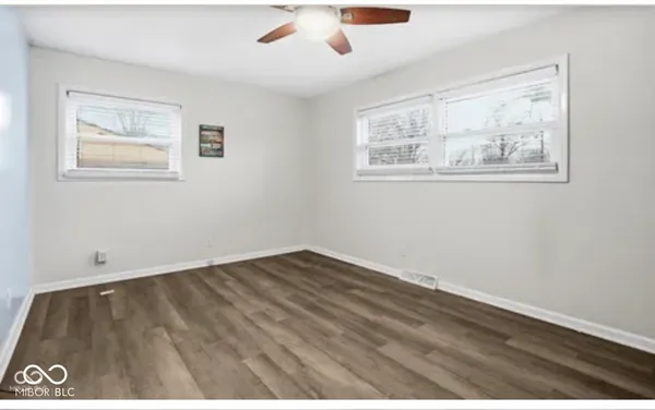 $1,700 | 5215 Southdale Drive, Indianapolis, IN 46217