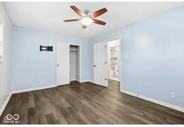 $1,700 | 5215 Southdale Drive, Indianapolis, IN 46217