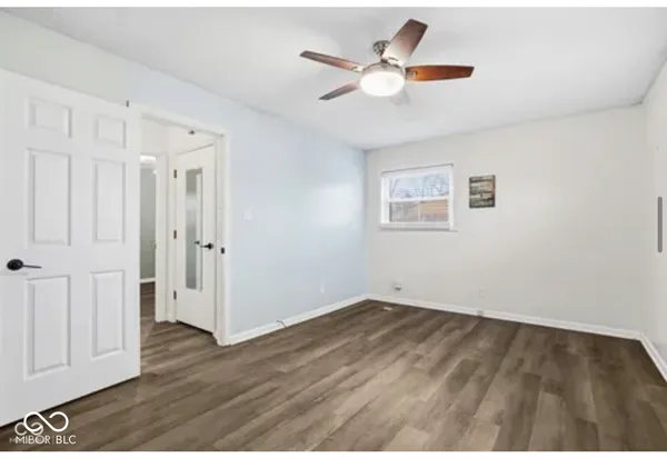 $1,700 | 5215 Southdale Drive, Indianapolis, IN 46217