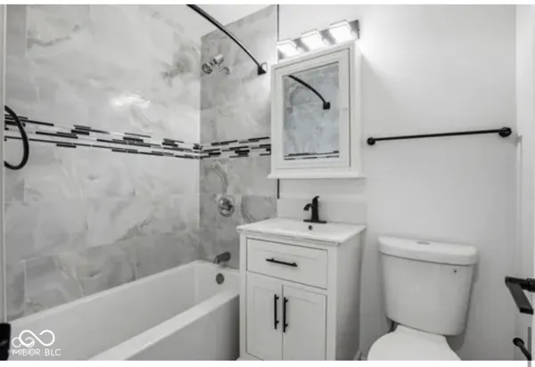 $1,700 | 5215 Southdale Drive, Indianapolis, IN 46217