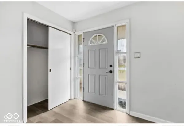 $1,700 | 5215 Southdale Drive, Indianapolis, IN 46217