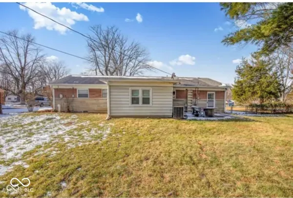 $1,700 | 5215 Southdale Drive, Indianapolis, IN 46217