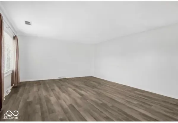 $1,700 | 5215 Southdale Drive, Indianapolis, IN 46217