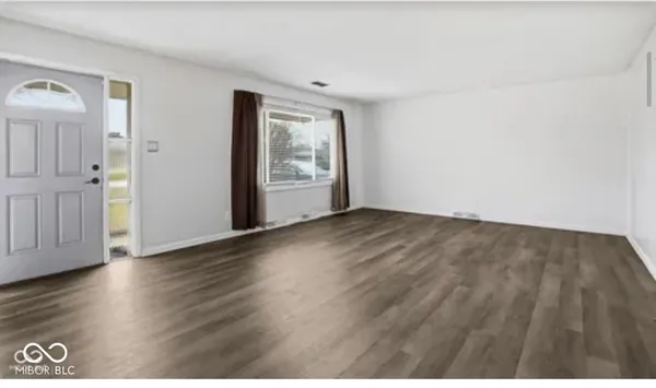 $1,700 | 5215 Southdale Drive, Indianapolis, IN 46217