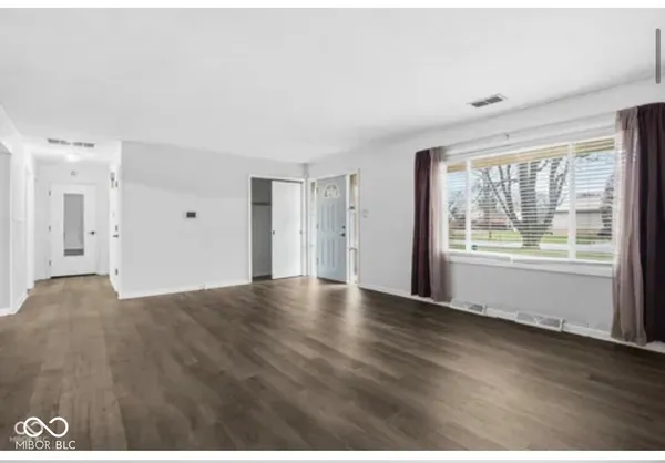 $1,700 | 5215 Southdale Drive, Indianapolis, IN 46217