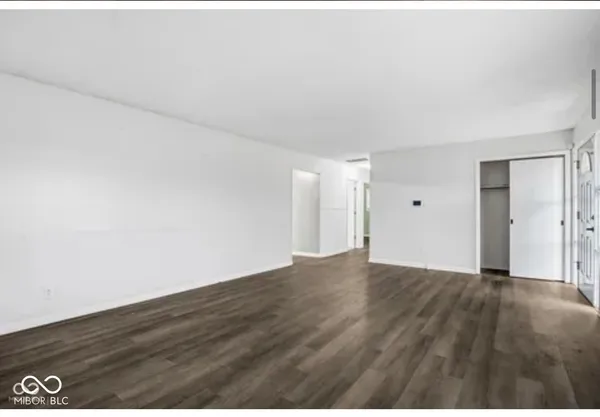 $1,700 | 5215 Southdale Drive, Indianapolis, IN 46217