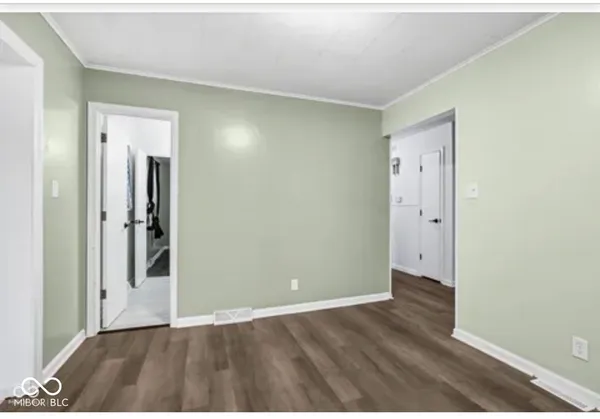 $1,700 | 5215 Southdale Drive, Indianapolis, IN 46217