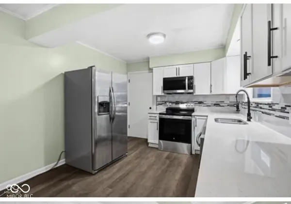 $1,700 | 5215 Southdale Drive, Indianapolis, IN 46217