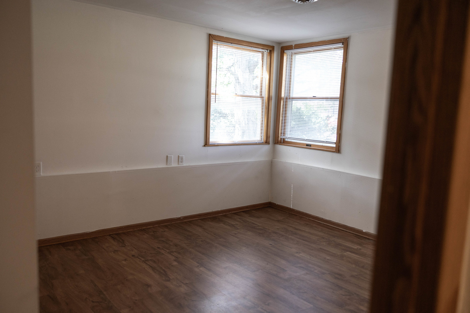 436 Russell Road DeKalb, IL 60115 - Photo 20 of 45 Gallery Image 20