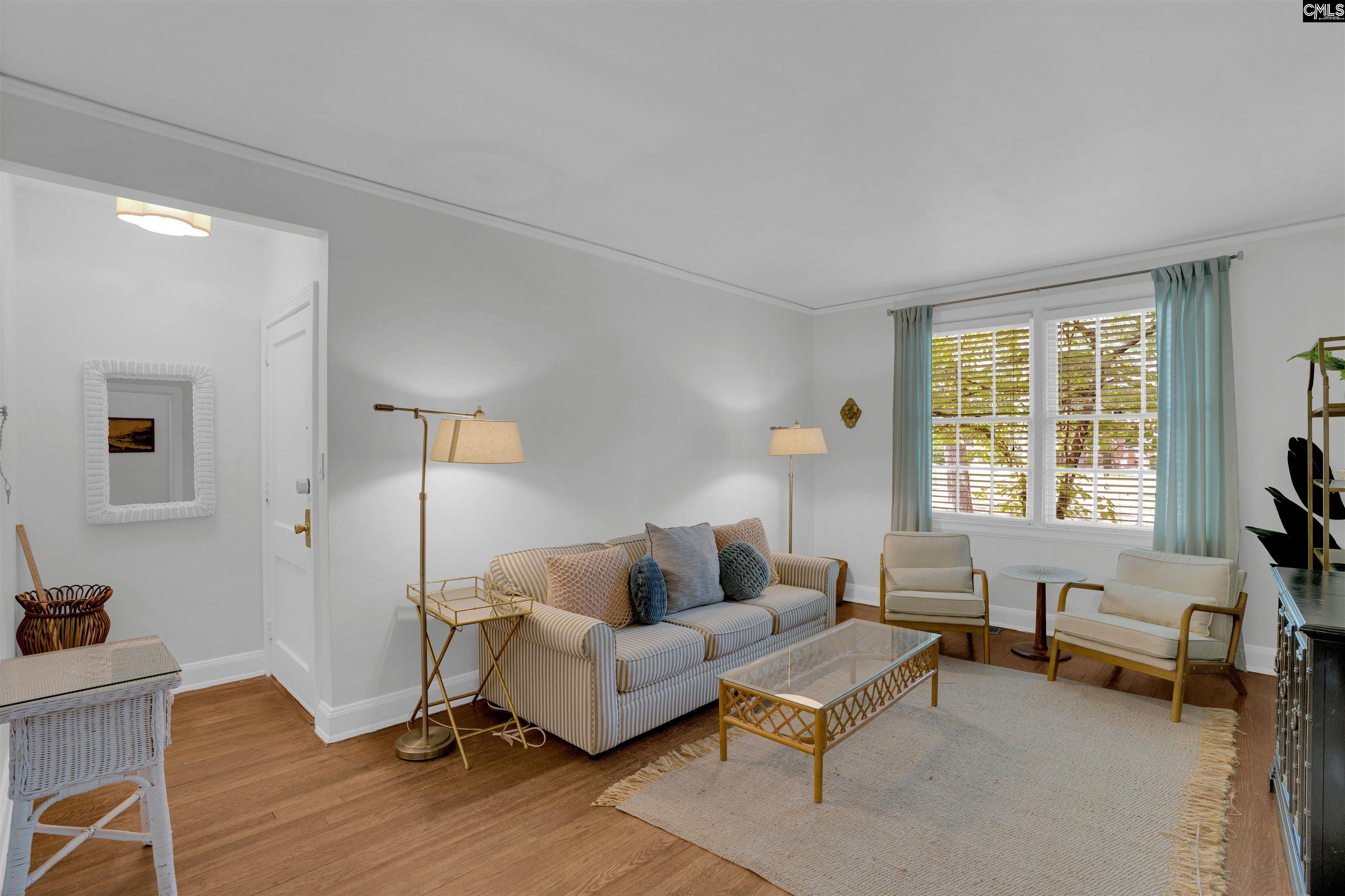 4103 Devine Street, Unit B1 Columbia, SC 29205 - Photo 6 of 16