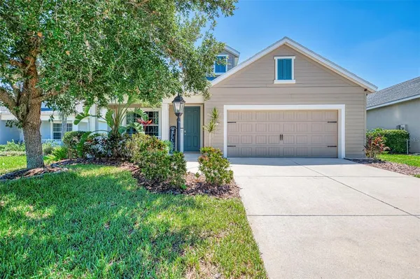$450,000 | 1526 Westover Avenue, Parrish, FL 34219