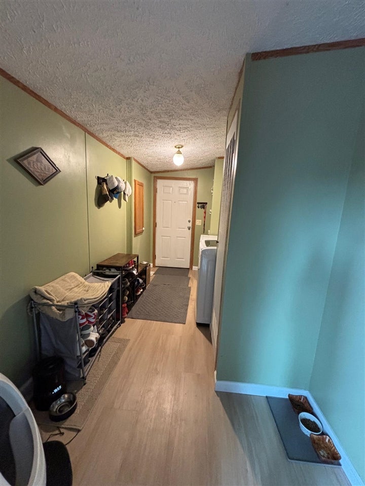 2905 East Jackson Road Walkerville, MI 49459 - Photo 17 of 64 Gallery Image 17