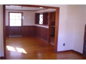 3 Merrimac Road Newton, NH 03858 - Photo 4 of 9