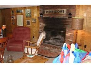 3 Merrimac Road Newton, NH 03858 - Photo 6 of 9