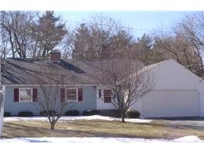 3 Merrimac Road Newton, NH 03858 - Photo 9 of 9