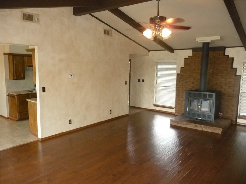 898 Ridgeview Road Anna, TX 75409 - Photo 4 of 13