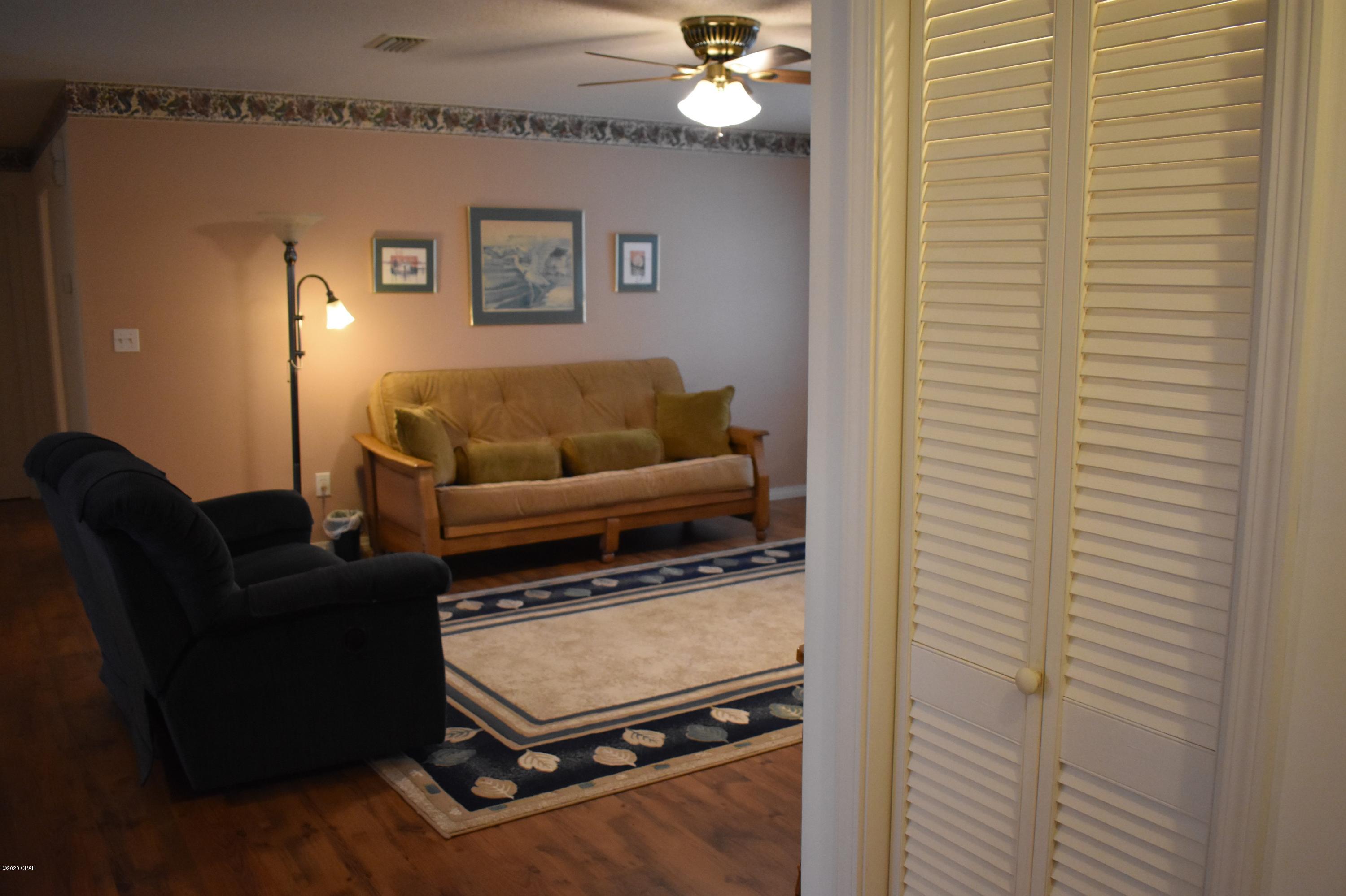 2085 Orange Hill Road Chipley, FL 32428 - Photo 34 of 41 Gallery Image 34