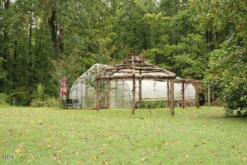 568 Log Barn Road Pittsboro, NC 27312 - Photo 21 of 25 20_photo-568-log-barn-road