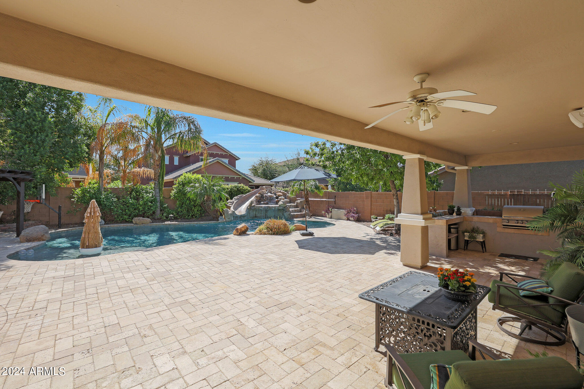 3669 East Morrison Ranch Parkway Gilbert, AZ 85296 - Photo 57 of 111 C (1)