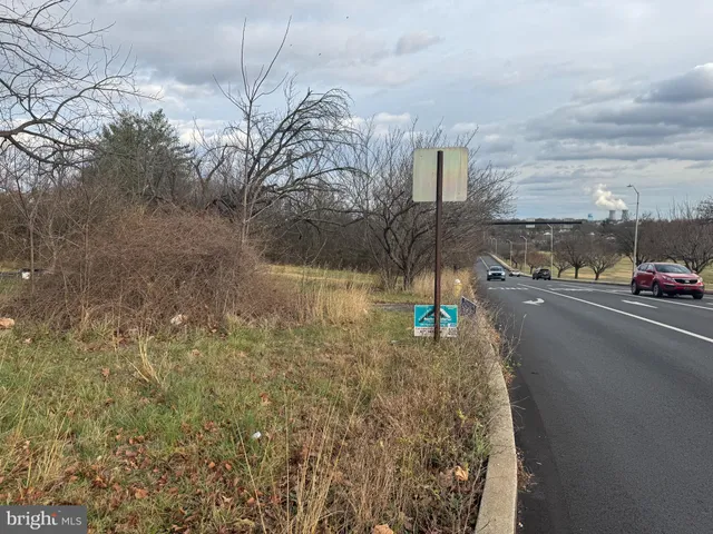 $499,000 | 817 North State Street, Pottstown, PA 19464