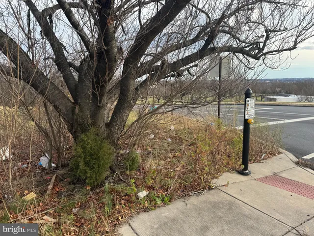 $499,000 | 817 North State Street, Pottstown, PA 19464